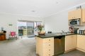 Property photo of 20 Balerno Circle Gowanbrae VIC 3043