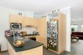 Property photo of 20 Balerno Circle Gowanbrae VIC 3043