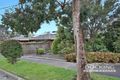 Property photo of 24 Nandina Street Forest Hill VIC 3131