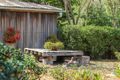 Property photo of 28 Mulbring Street Ellalong NSW 2325