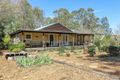 Property photo of 28 Mulbring Street Ellalong NSW 2325