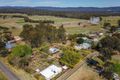Property photo of 28 Mulbring Street Ellalong NSW 2325
