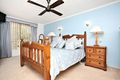 Property photo of 140 Broadacres Drive Penfield Gardens SA 5121