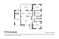 Property photo of 39 Benowa Drive Taranganba QLD 4703