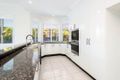 Property photo of 21 Queen Guineveres Place Paradise Point QLD 4216