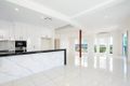Property photo of 21 Queen Guineveres Place Paradise Point QLD 4216