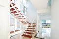 Property photo of 21 Queen Guineveres Place Paradise Point QLD 4216