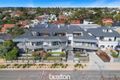 Property photo of 26/86-88 Beach Road Sandringham VIC 3191