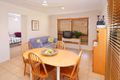 Property photo of 5 Kennedy Crescent Acacia Ridge QLD 4110