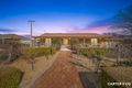 Property photo of 18 Kiddle Crescent Richardson ACT 2905