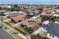 Property photo of 7 Haldane Road Niddrie VIC 3042