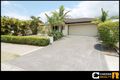 Property photo of 12 Ithaca Way Forest Lake QLD 4078