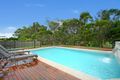 Property photo of 7 Stoneybrook Place Peregian Springs QLD 4573