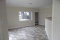 Property photo of 63 Abbott Street Glen Innes NSW 2370