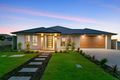 Property photo of 32 Maritime Avenue Sellicks Beach SA 5174