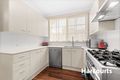 Property photo of 98 Glenfern Road Ferntree Gully VIC 3156