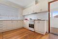 Property photo of 7 Haldane Road Niddrie VIC 3042