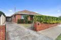 Property photo of 7 Haldane Road Niddrie VIC 3042