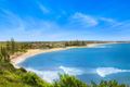 Property photo of 1/18 Queen Of Colonies Parade Moffat Beach QLD 4551