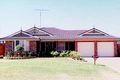 Property photo of 5 The Lakes Drive Glenmore Park NSW 2745