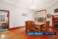 Property photo of 20 Consett Street Concord West NSW 2138