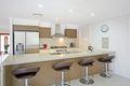 Property photo of 7 Stoneybrook Place Peregian Springs QLD 4573
