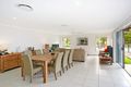 Property photo of 7 Stoneybrook Place Peregian Springs QLD 4573