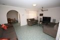 Property photo of 10 Namatjira Close Eagle Vale NSW 2558