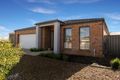Property photo of 4 Gale Avenue Tarneit VIC 3029