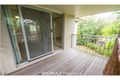 Property photo of 23/34-42 University Drive Meadowbrook QLD 4131