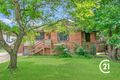 Property photo of 15 Kennedy Parade Lalor Park NSW 2147