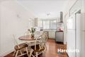 Property photo of 98 Glenfern Road Ferntree Gully VIC 3156