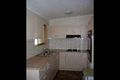 Property photo of 26 Elliott Street Braitling NT 0870