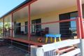 Property photo of 52 Hillier Street Richmond QLD 4822