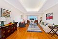 Property photo of 74 Old South Head Road Vaucluse NSW 2030