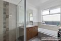 Property photo of 20 Fairhaven Boulevard Wellard WA 6170
