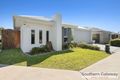 Property photo of 20 Fairhaven Boulevard Wellard WA 6170