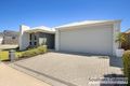 Property photo of 20 Fairhaven Boulevard Wellard WA 6170