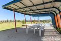 Property photo of 20 Fairhaven Boulevard Wellard WA 6170