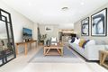 Property photo of 3/26 Wallace Street Waverley NSW 2024