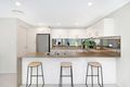 Property photo of 3/26 Wallace Street Waverley NSW 2024