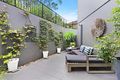 Property photo of 3/26 Wallace Street Waverley NSW 2024