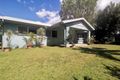 Property photo of 175 Racecourse Road Cluden QLD 4811