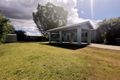 Property photo of 175 Racecourse Road Cluden QLD 4811