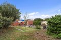 Property photo of 7 Haldane Road Niddrie VIC 3042