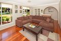 Property photo of 179 Acacia Road Kirrawee NSW 2232