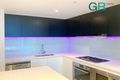 Property photo of 1012/11 Wentworth Place Wentworth Point NSW 2127