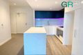 Property photo of 1012/11 Wentworth Place Wentworth Point NSW 2127