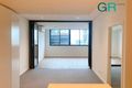 Property photo of 1012/11 Wentworth Place Wentworth Point NSW 2127