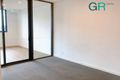 Property photo of 1012/11 Wentworth Place Wentworth Point NSW 2127
